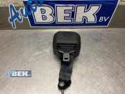 Sicherheitsgurt rechts hinten Citroen DS3 SA 34048178B