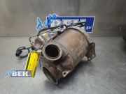 Rußpartikelfilter Seat Leon 5F 04L131723CT