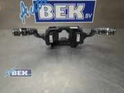 Lenkstockschalter Land Rover Range Rover Evoque I L538 DPLA13N064HA