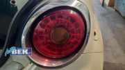 Rückleuchte rechts Alfa Romeo Mito 955 71752162