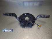 Lenkstockschalter Nissan Qashqai III J12 255606