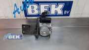 Bremsaggregat ABS Seat Leon 5F 5Q0907379A