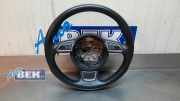 Lenkrad Audi A1 Sportback 8XA 4G0419091BD