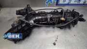 Verteilerrohr Kraftstoff BMW 3er G20, G28, G80 11618579245