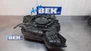 Tank AdBlue Jaguar E-Pace X540 J9C35J228AD