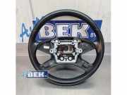 Lenkrad Mercedes-Benz E-Klasse W212 A2124600303
