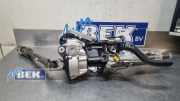 Motor Servolenkung VW Polo VI AW 2Q1423510AH