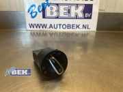 Schalter für Licht VW Polo V 6R, 6C 6R0941531G