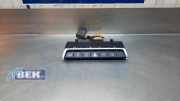Schalter für Warnblinker Audi A3 Limousine 8Y 8Y0925301AP