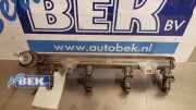 Einspritzdüse Seat Cordoba 6L 036031C