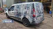 Stoßstange hinten Ford Transit Connect V408 Kasten/Großraumlimousine