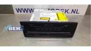 CD-Player Audi A4 Avant 8K, B8 8T1035110C