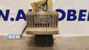 Kühlmodul Renault Clio III BR0/1, CR0/1 7700115078