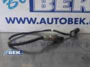 Lambdasonde Skoda Fabia II Kombi 545 03P906262B