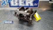 Bremszange links hinten Polestar Polestar 2 534 32329110