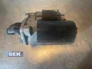 Anlasser BMW 3er E46 001108157