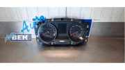 Drehzahlmesser VW Golf VII 5G 5G1920754
