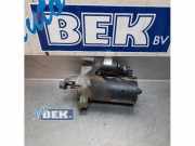 Anlasser Audi A4 8K, B8 03L911021