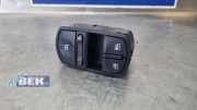 Schalter für Fensterheber Opel Corsa E X15 13430017
