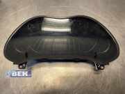 Drehzahlmesser Toyota Avensis Kombi T25 018380005530K