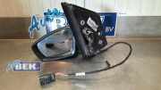 Außenspiegel links Seat Mii KF, KE 1S2857507AA