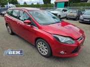 Wischermotor Ford Focus III Turnier DYB