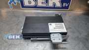 Audio-Verstärker Jeep Compass MP, M6, MV, M7 68312125AD