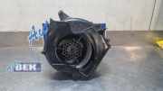 Gebläsemotor BMW 5er F10 5HL00934903
