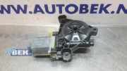 Motor Fensterheber Audi A3 Sportback 8V 5Q0959802