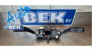 Lenkstockschalter VW Caddy III Kasten 2KA 5K0953507BB