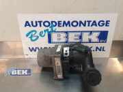 Servopumpe Peugeot 508 I 1614196080