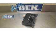 Aschenbecher Audi A4 Avant 8K, B8 8K0857965