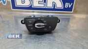Schalter für Licht Audi A4 Avant 8W, B9 4M0941531AN
