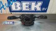 Lenkstockschalter BMW 3er G20, G28, G80 E474806