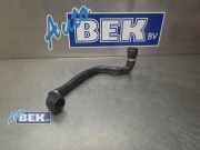 Kühlerschlauch Porsche Taycan Y1A 9J1121626A