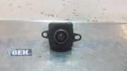 Rückfahrkamera Alfa Romeo Giulia 952 00505383650