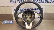 Lenkrad Ford Ka RU8 61991000B