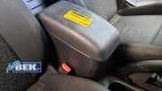 Armlehne Mercedes-Benz Citan Kasten W420 A4206805000