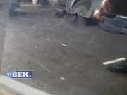 Tür links vorne Hyundai Tucson IV NX4A, NX4E 76003N7005