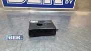 Antenne Dach Mini Mini Countryman F60 932573502