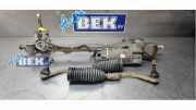 Lenkgetriebe Servo MAN TGE Kasten 7818302213