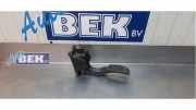 Fahrpedal Mercedes-Benz Sprinter 5t Kasten 906 0280755025
