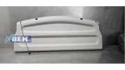 Hutablage Renault Zoe BFM 794203271R