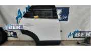 Tür rechts hinten Mazda CX-30 DM DFY07202XA