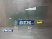 Türscheibe links vorne Volvo S60 II 134