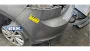 Stoßstange hinten VW Golf VII 5G 5G6807417AP