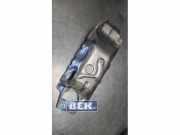 Abschirmblech unten BMW 5er G30, F90 11657852127