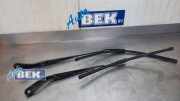 Wischerarm Ford C-Max II DXA AM5117526BD