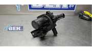 Wasserpumpe Hyundai Ioniq 5 NE 25660GI500