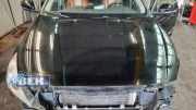 Motorhaube Volvo V60 I 155 31335350